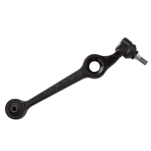 braço suspensão traseira PRÊMIO 1985/1995 - 48864 - BS43