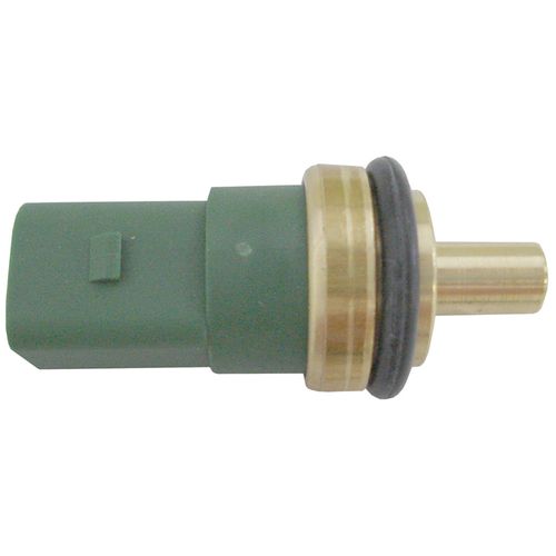Cebolinha Temperatura NEW BEETLE 1999/2011 - 39689 - 44014