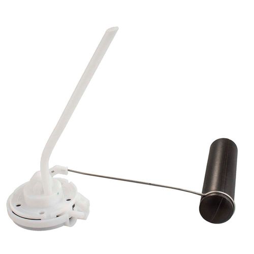 Sensor Nível Combustivel FUSCA 1977/1996 - 18740 - T090002