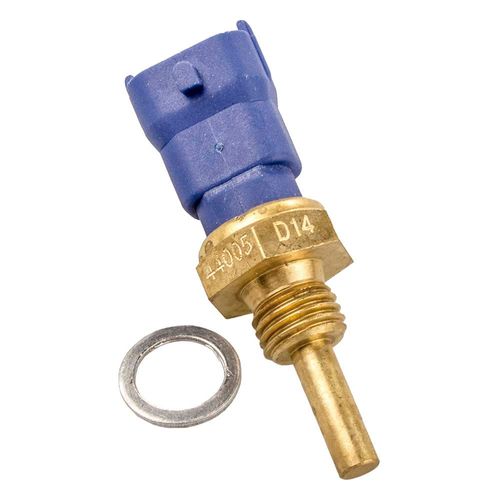 Cebolinha Temperatura DAILY 2002/2015 - 39265 - 44005