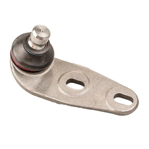 Pivo da Bandeja Suspensao SANTANA 1988/2006 - 21517 - OK303PIE