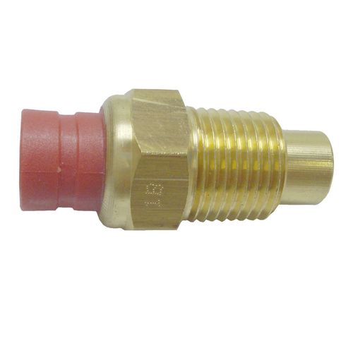 Interruptor Térmico TEMPRA 1995/1998  - 41758 - 3041