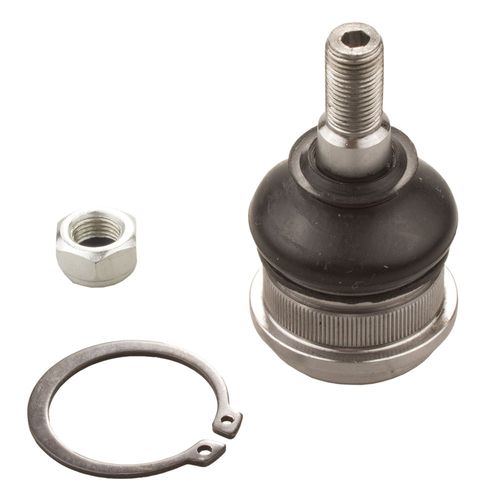 Pivo da Bandeja Suspensao HB20 2012/2016 - 21404 - APV12006