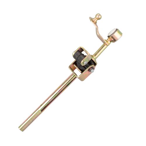 Reparo do Trambulador CORSA 1994/2002  - 51382 - SH6306