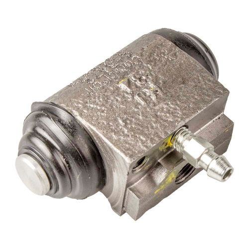 Burrinho Freio Roda FIESTA 2007/2015 - 37841 - C3472