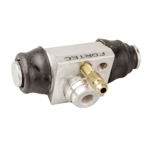 Burrinho Freio Roda GOLF 1998/2015 - 37903 - RH9223