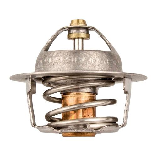 Termostato COURIER 1999/2010 - 28437 - 221782