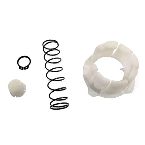 Reparo do Trambulador GOL 2008/2016 - 51411 - BRK70569S