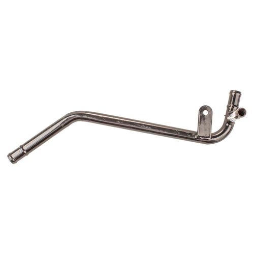 Cano Refrigeração TRAFIC 1981/2015 - 31257 - VC652