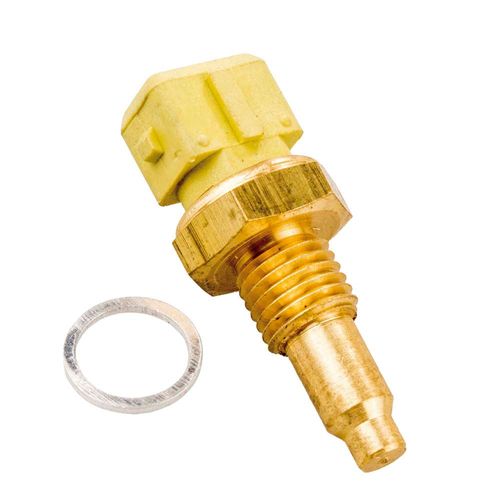 Cebolinha Temperatura STRADA 1999/2000 - 40114 - 44063