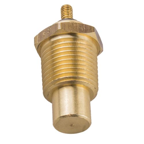 Interruptor Térmico OPALA 1980/1992 - 41319 - 3025