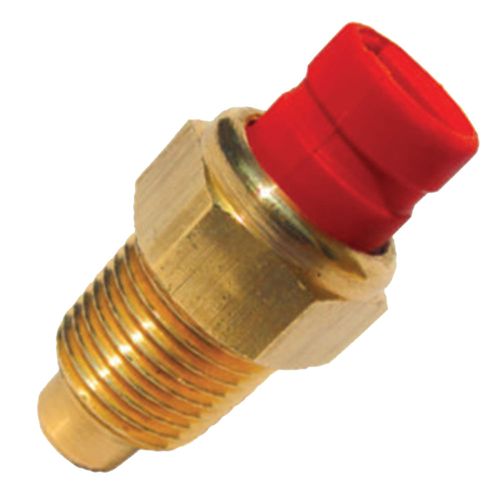 Cebolinha Temperatura SIENA 1998/2000 - 40070 - 33041