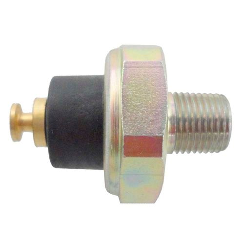 Cebolinha do Óleo CAMRY 1992/2015 - 19328 - 3381