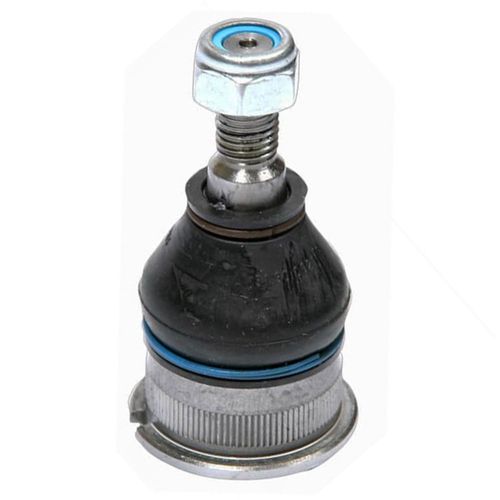Pivo da Bandeja Suspensao BRASILIA 1974/1981  - 21277 - APV1019/OK310PI