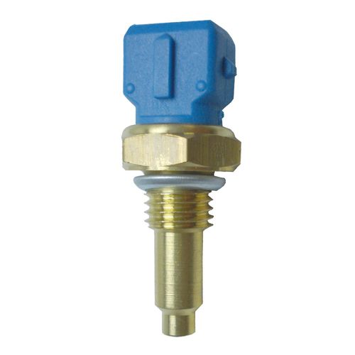 Interruptor Térmico R19 1992/2000 - 41507 - 4053