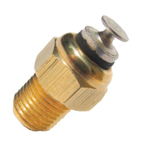 Cebolinha Temperatura SANTANA 1985/1993 - 40013 - 33005
