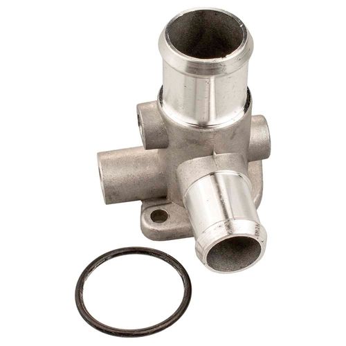 Flange Cabeçote PARATI 1994/2005 - 38644 - VC132D
