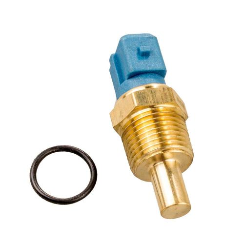 Cebolinha Temperatura TIPO 1993/1995 - 40167 - 44048