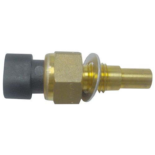Cebolinha Temperatura CORSA 2003/2005 - 39226 - 44050