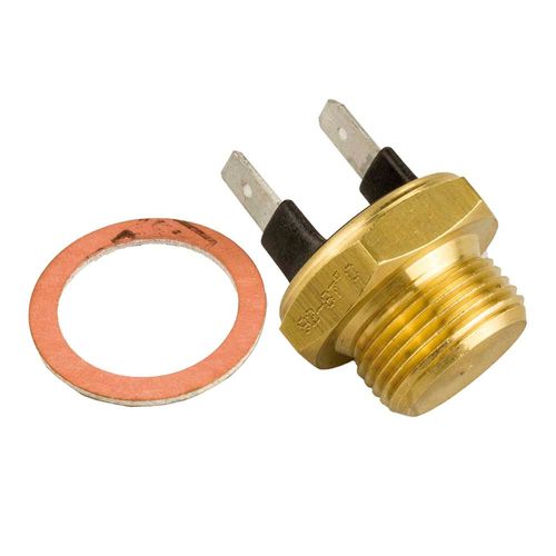 Interruptor Cebolao Radiador KADETT 1989/1991 - 68198 - 7059287