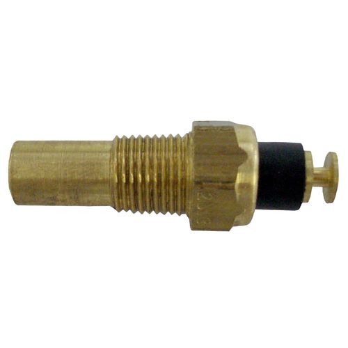 Cebolinha Temperatura CORSA 1994/2001 - 39205 - 33029