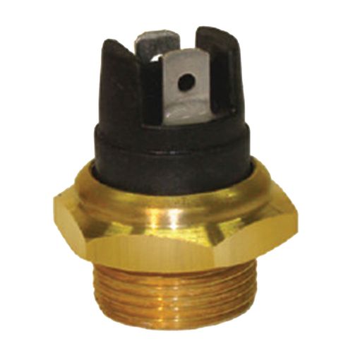 Interruptor Cebolao Radiador VOYAGE 1981/1993 - 21897 - 17059287