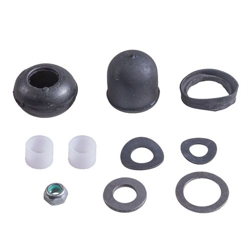Reparo do Trambulador UNO 1992/2019 - 51446 - BRK80511S