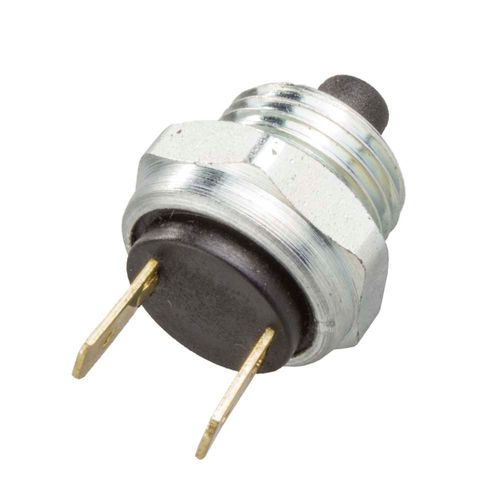 Interruptor Luz de Ré KOMBI 1969/2015 - 20519 - 15222