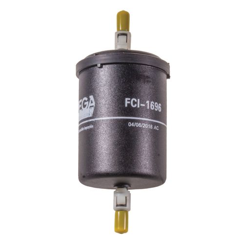 Filtro Gasolina PAJERO 2011/2016 - 43675 - FCI1696