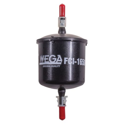 Filtro Gasolina BLAZER 2007/2011 - 43094 - FCI1650