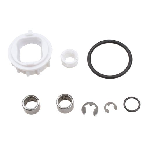 Reparo do Trambulador SIENA 1997/2010 - 51438 - BRK80545S