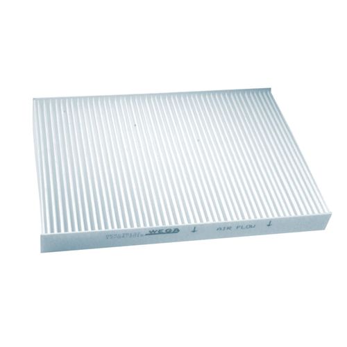 FIltro Ar Condicionado POLO 2007/2015 - 37283 - AKX35132