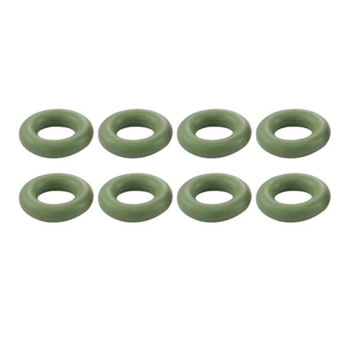 Kit Bico Injetor ASTRA 2001/2004 - 51124 - 1220