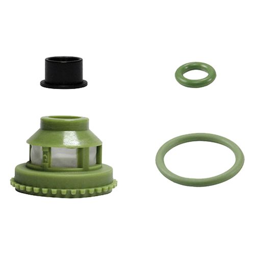 Kit Bico Injetor CLIO 1996/2001 - 51351 - 1226