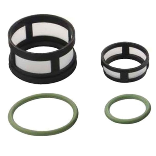 Kit Bico Injetor FIAT 1991/2017 - 36722 - 1201