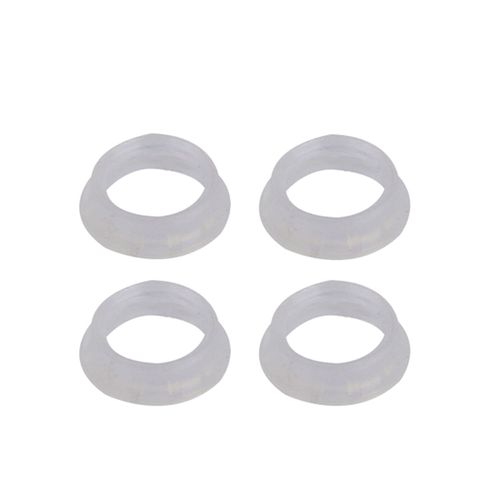 Kit Bico Injetor KA 2014/2020 - 51176 - 1235