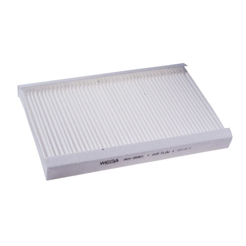 FIltro Ar Condicionado PALIO 2005/2010 - 37259 - AKX35321