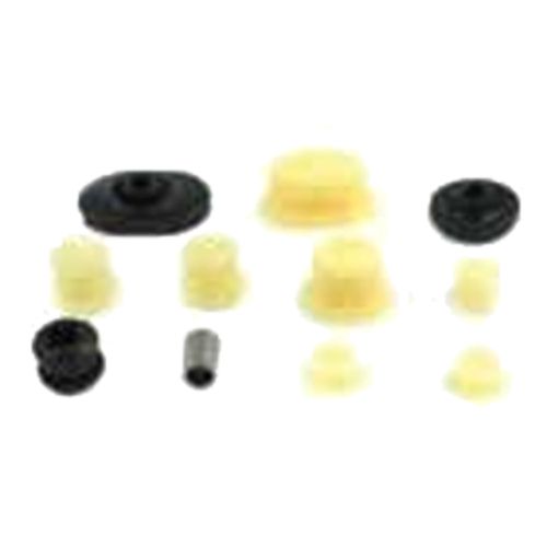 Reparo do Trambulador VOYAGE 1982/2019  - 51453 - BRK70540S