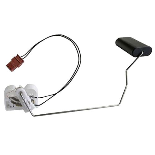 Sensor Nível Combustivel TORO 2016/2021 - 54417 - T010250