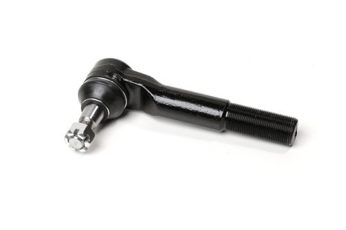 TERMINAL DIRECAO / F-250 99-12 / VOLDA TD107T