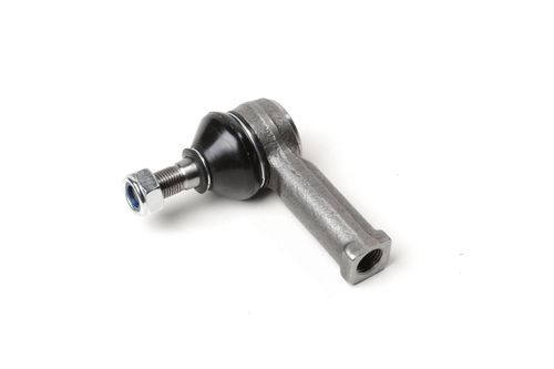 TERMINAL DIRECAO / COROLLA 92-02 / VOLDA TD035T