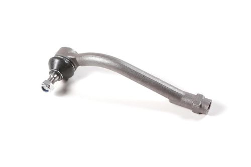 TERMINAL DIRECAO / SANTA FE 43252 / VOLDA TD172T