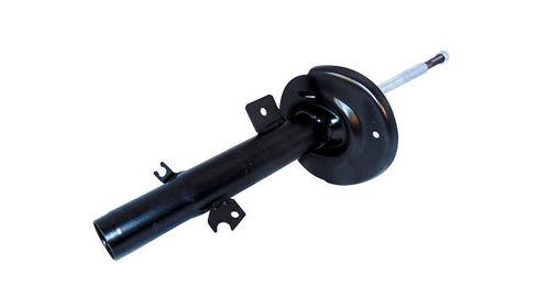 AMORTECEDOR DIANTEIRO / C-3 13- / MONROE 749015SP