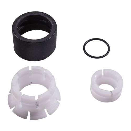 Reparo do Trambulador CORSA 2005/2012 - 51388 - BRK50517S