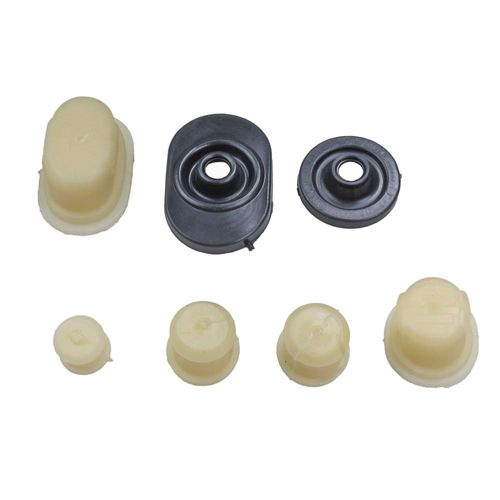 reparo alavanca de cambio PARATI 1981/1985 - 51514 - BRK70538S
