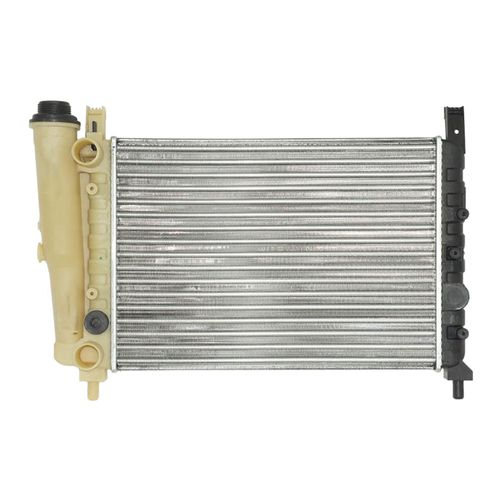 Radiador De Água Uno 87 88 89 90 91 92 93 94 95 96 97 Sem Ar - 65141 - 7008523/RD6203E