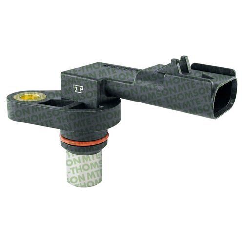 Sensor Rotação BRAVO 2011/2016 - 44338 - 70577