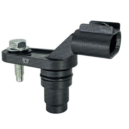 Sensor Rotação CRUZE 2017/2021 - 66703 - 70671