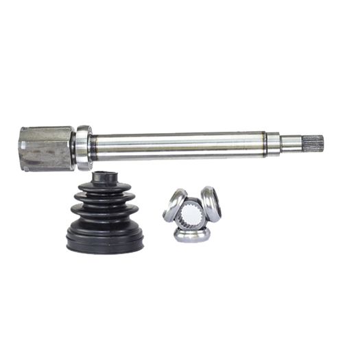 Kit Tulipa Trizeta Lado Direito Focus 2.0 automatico 2011 - 66770 - VT5323