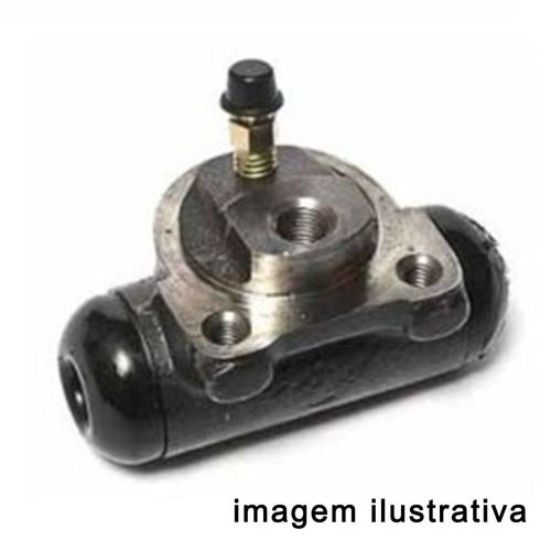 Cilindro Freio SAXO 1997/2003 - 50706 - RH92115
